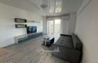 Apartament 2 camere ADAMANT -CUG - PRIMA INCHIRIERE - 9