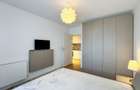 Apartament 2 camere Gheorgheni, Park Lake Iulius Mall - 13