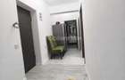 Apartament 3 Camere / Inchiriere / Bucuresti - Regie Residence - 2