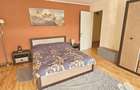 Casa 4 camere, 2 etaje, garaj si pivnita - 3