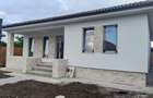 Casă cu 7 camere cu Teren 350 Mp în Cumpăna - 2