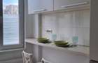 Proprietar - Inchiriez apartament 2 camere Drumul Taberei, Shogun - 6