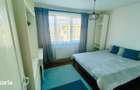 Inchiriez apartament 2 camere zona centrala - 5