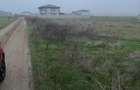Teren intravilan mega park com Berceni ...GAZE SI CURENT TRASE LANGA LOT..disponibil 2 loturi - 4