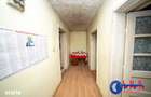 ID 6761 Exclusivitate-Casa cu teren *Str. Liberta?ii -Tulcea - 8