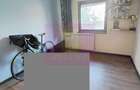 Apartament 4 camere bd Decebal adiacent - 5