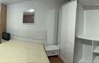 Inchiriez apartament 2 camere zona Lama - 3