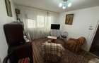 Apartament 2 Camere SD Tatarasi Flora - 2