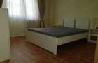 apartament o camera de inchiriat in zona Aradului - 1