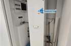 APARTAMENT 4 CAMERE TITAN | RENOVAT INTEGRAL SI ECHIPAT SMART HOME
