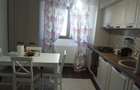 Apartment de vanzare - 2