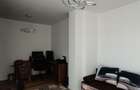 Penthouse Ultra-Lux un Singur Nivel | 214 mp Utili & Terasa Panoramica - 2