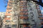 Apartament cu 2 camere, cu priveli?te catre apus inclusa - comision 0% - 17