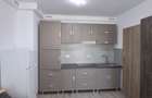Pf inchiriez apartament 2 camere in Someseni langa aeroport - 3