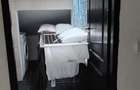 DE INCHIRIAT: Apartament Spatios si Modern cu 4 Camere - 9