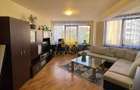 4 camere decomandate, parcare, Manastur, Mehedinti, Pet Friendly - 3