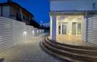 Vand casa D+P+E Deva - 1