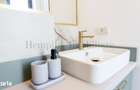 Apartament 2 camere | Aviatiei | Lux | - 5