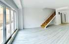 Casa Cosmopolis la 1 minut de ?coala Mark Twain - 5
