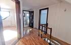 Apartament cu GARAJ propriu si ACOPERIS NOU.