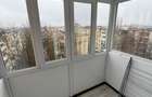 Apartament 2 camere decomandat | Rotonda, Calea Bucuresti, 400E/luna