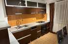 Direct Proprietar - Apartament 2 camere de inchiriat | Bd. Chisinau 19 | Sector 2 | Complet mobilat si utilat
