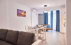 Apartament cu 2 camere de închiriat | Alezzi Beach Resort