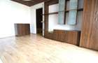 Apartament in Complexul Studentesc, Sala Olimpia - 3