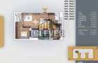 Oferta Apartament 3 Camere Finalizat - Pallady, 8 min met... - 7