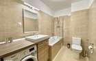Inchiriere Apartament 2 camere, 57 mp, garaj, Buna Ziua, zona Bonjour - 2