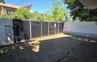 Duplex NOU P+1E+M FINALIZAT-Gata de mutare| Sect. 1- Buc,Bucurestii Noi, 5 min M - 9