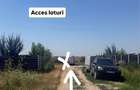 Vand teren in Vidra, Com. Berceni, ilfov 30/mp - 3