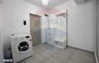 Apartament 2 Camere de Inchiriat Maurer Tomis Plus Constanta - 4