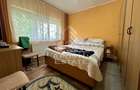 Apartament cu 3 camere de vanzare, centrala, zona Soarelui, Timisoara - 6
