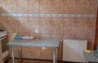 Inchiriere casa in Targoviste - 5