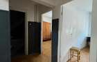 Inchiriez apartament cu 3 camerein zona centrala a cartierului Manastur - 4