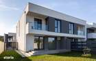 Casa cu 5 camere de vanzare tip Como Prima Villa - Oradea