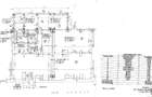 Spatiu comercial Calea Serban Voda, 261 mp, vitrina 20ml, proprietar - 2