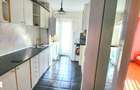 Inchiriez apartament 2 camere Manastur - 8