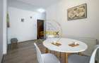 2 camere Cismigiu/ bloc interbelic/ 68 mp/ centrala proprie - 6