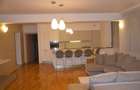 Apartament in zona Romana-Gradina Icoanei cu 3 camere mobilate - 8