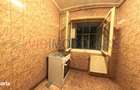 De vanzare apartament 3 camere - 9