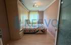 Apartament 3 camere decomandat, Targu Ocna - 13