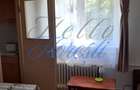 Apartament 2 camere 27 mp, Gheorgheni - 6