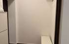 Apartament 2 camere ultracentral, Opera - Facultatea de Drept, mezanin - 3