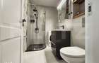 Penthouse 3 camere, terasa 40 mp, prima inchiriere,Anastasia Residence - 6