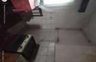 Copalnic Manastiur ,casa cu gaz+curent bransat si 10 ari gradina - 5