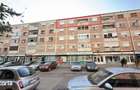 Apartament 4 camere Etaj IV, MV1, Zona Ludy - Str. Regele Ferdinand I - 14
