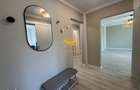4 camere decomandate, Cartier Manastur, McDonalds, Primaverii, - 16
