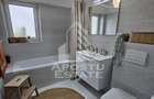 Apartament 2 camere de vanzare, 59mp utili + 85mp gradina, in Giroc - 7